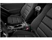 2014 Mazda CX-5 GS (Stk: 25417A) in ORILLIA - Image 11 of 12