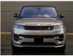 2023 Land Rover Range Rover Sport Dynamic SE (Stk: TL21014) in Windsor - Image 2 of 21