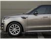 2023 Land Rover Range Rover Sport Dynamic SE (Stk: TL21014) in Windsor - Image 3 of 21