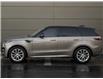 2023 Land Rover Range Rover Sport Dynamic SE (Stk: TL21014) in Windsor - Image 4 of 21
