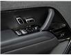 2023 Land Rover Range Rover Sport Dynamic SE (Stk: TL21014) in Windsor - Image 6 of 21