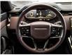 2023 Land Rover Range Rover Sport Dynamic SE (Stk: TL21014) in Windsor - Image 9 of 21
