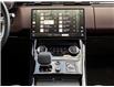 2023 Land Rover Range Rover Sport Dynamic SE (Stk: TL21014) in Windsor - Image 13 of 21