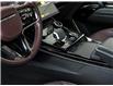 2023 Land Rover Range Rover Sport Dynamic SE (Stk: TL21014) in Windsor - Image 14 of 21