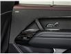 2023 Land Rover Range Rover Sport Dynamic SE (Stk: TL21014) in Windsor - Image 19 of 21