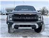 2025 Ford F-150 Raptor (Stk: DU8249) in Ottawa - Image 2 of 18