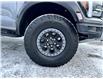 2025 Ford F-150 Raptor (Stk: DU8249) in Ottawa - Image 4 of 18
