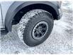 2025 Ford F-150 Raptor (Stk: DU8249) in Ottawa - Image 5 of 18