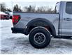 2025 Ford F-150 Raptor (Stk: DU8249) in Ottawa - Image 6 of 18
