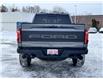 2025 Ford F-150 Raptor (Stk: DU8249) in Ottawa - Image 7 of 18