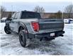 2025 Ford F-150 Raptor (Stk: DU8249) in Ottawa - Image 8 of 18