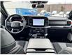 2025 Ford F-150 Raptor (Stk: DU8249) in Ottawa - Image 10 of 18