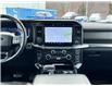 2025 Ford F-150 Raptor (Stk: DU8249) in Ottawa - Image 11 of 18