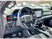 2025 Ford F-150 Raptor (Stk: DU8249) in Ottawa - Image 12 of 18