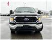 2021 Ford F-150  (Stk: DU8253T) in Ottawa - Image 2 of 15