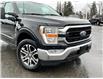 2021 Ford F-150  (Stk: DU8253T) in Ottawa - Image 3 of 15