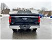 2021 Ford F-150  (Stk: DU8253T) in Ottawa - Image 6 of 15
