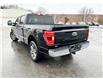2021 Ford F-150  (Stk: DU8253T) in Ottawa - Image 7 of 15