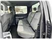 2021 Ford F-150  (Stk: DU8253T) in Ottawa - Image 8 of 15