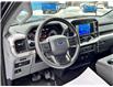 2021 Ford F-150  (Stk: DU8253T) in Ottawa - Image 9 of 15