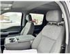 2021 Ford F-150  (Stk: DU8253T) in Ottawa - Image 10 of 15