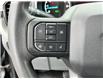 2021 Ford F-150  (Stk: DU8253T) in Ottawa - Image 11 of 15