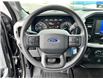 2021 Ford F-150  (Stk: DU8253T) in Ottawa - Image 12 of 15