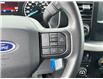 2021 Ford F-150  (Stk: DU8253T) in Ottawa - Image 13 of 15
