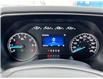 2021 Ford F-150  (Stk: DU8253T) in Ottawa - Image 15 of 15
