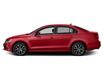 2017 Volkswagen Jetta 1.8 TSI Highline (Stk: BI9118) in Cranbrook - Image 2 of 11