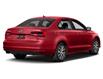 2017 Volkswagen Jetta 1.8 TSI Highline (Stk: BI9118) in Cranbrook - Image 3 of 11