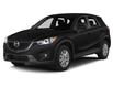2015 Mazda CX-5 GX (Stk: 25-802PAA) in North Bay - Image 1 of 3