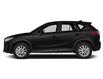 2015 Mazda CX-5 GX (Stk: 25-802PAA) in North Bay - Image 2 of 3