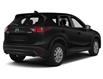 2015 Mazda CX-5 GX (Stk: 25-802PAA) in North Bay - Image 3 of 3