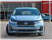 2026 Honda Odyssey Touring (Stk: Y26355) in Toronto - Image 2 of 23
