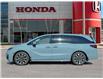 2026 Honda Odyssey Touring (Stk: Y26355) in Toronto - Image 3 of 23
