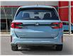 2026 Honda Odyssey Touring (Stk: Y26355) in Toronto - Image 5 of 23