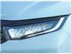 2026 Honda Odyssey Touring (Stk: Y26355) in Toronto - Image 10 of 23