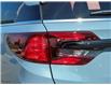 2026 Honda Odyssey Touring (Stk: Y26355) in Toronto - Image 11 of 23