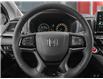 2026 Honda Odyssey Touring (Stk: Y26355) in Toronto - Image 13 of 23