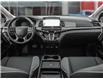 2026 Honda Odyssey Touring (Stk: Y26355) in Toronto - Image 22 of 23