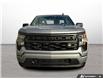 2026 Chevrolet Silverado 1500 Custom (Stk: 2-13068) in Oshawa - Image 2 of 21
