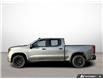 2026 Chevrolet Silverado 1500 Custom (Stk: 2-13068) in Oshawa - Image 3 of 21