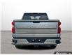 2026 Chevrolet Silverado 1500 Custom (Stk: 2-13068) in Oshawa - Image 6 of 21