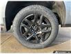 2026 Chevrolet Silverado 1500 Custom (Stk: 2-13068) in Oshawa - Image 7 of 21