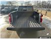 2026 Chevrolet Silverado 1500 Custom (Stk: 2-13068) in Oshawa - Image 9 of 21