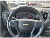 2026 Chevrolet Silverado 1500 Custom (Stk: 2-13068) in Oshawa - Image 12 of 21