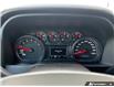 2026 Chevrolet Silverado 1500 Custom (Stk: 2-13068) in Oshawa - Image 13 of 21