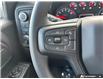 2026 Chevrolet Silverado 1500 Custom (Stk: 2-13068) in Oshawa - Image 14 of 21