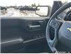 2026 Chevrolet Silverado 1500 Custom (Stk: 2-13068) in Oshawa - Image 16 of 21